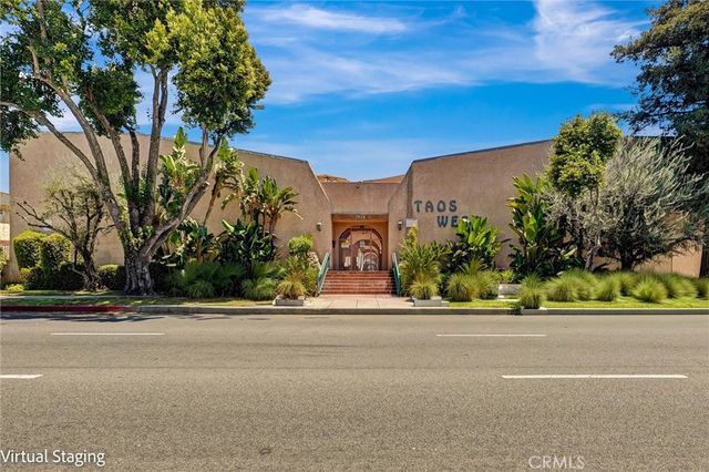 7924 Woodman Avenue 22, Panorama City, CA 91402