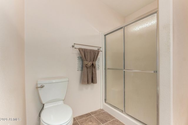 23851 W TETHER Trail, Wittmann, AZ 85361