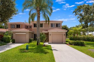 1784 SW 110th Ter, Davie, FL 33324