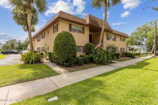 4390 HERSCHEL Street, 3, Jacksonville, FL 32210
