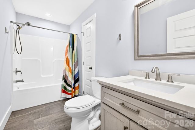 2546 Old Clyde Road, Clyde, NC 28721