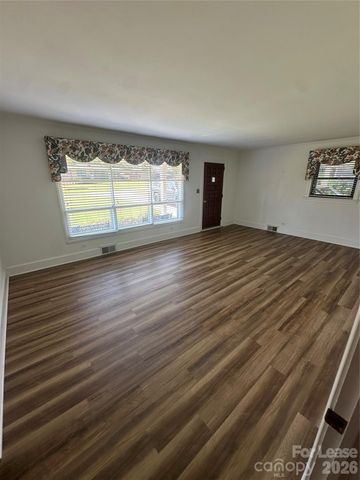 74 Fleetwood Drive SW, Concord, NC 28027