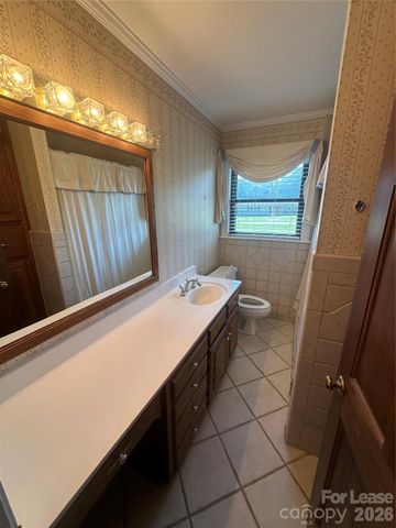 74 Fleetwood Drive SW, Concord, NC 28027