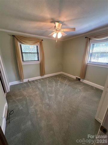 74 Fleetwood Drive SW, Concord, NC 28027