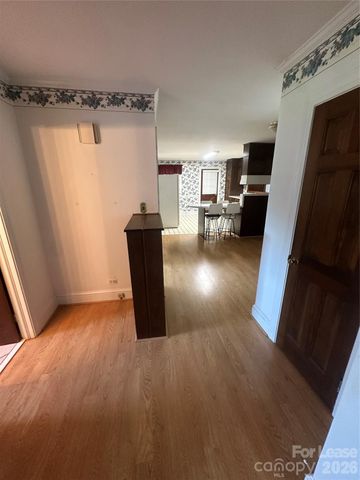 74 Fleetwood Drive SW, Concord, NC 28027