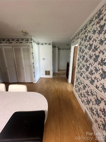 74 Fleetwood Drive SW, Concord, NC 28027