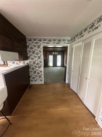 74 Fleetwood Drive SW, Concord, NC 28027