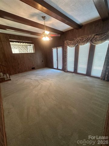 74 Fleetwood Drive SW, Concord, NC 28027