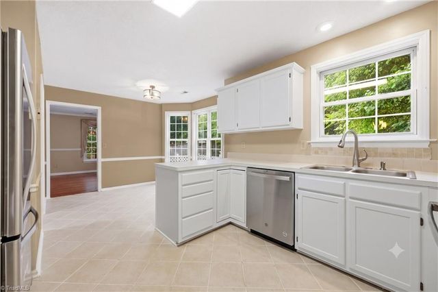 113 Culler Way, King, NC 27021