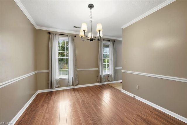 113 Culler Way, King, NC 27021