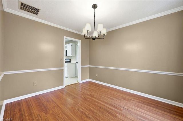 113 Culler Way, King, NC 27021