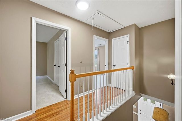 113 Culler Way, King, NC 27021
