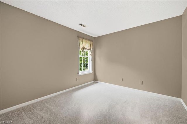 113 Culler Way, King, NC 27021