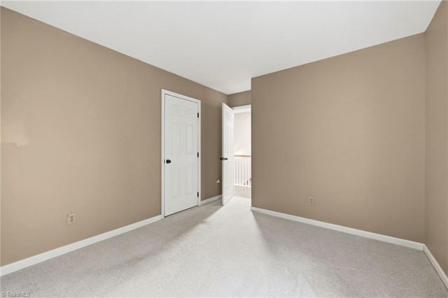 113 Culler Way, King, NC 27021