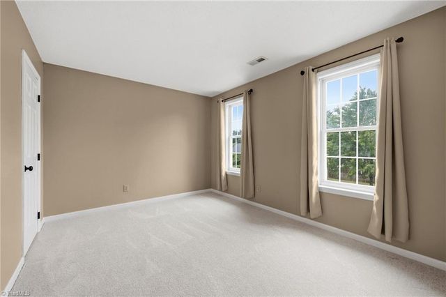 113 Culler Way, King, NC 27021