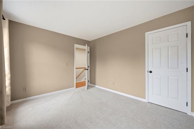113 Culler Way, King, NC 27021