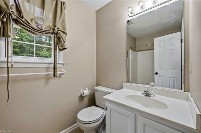 113 Culler Way, King, NC 27021