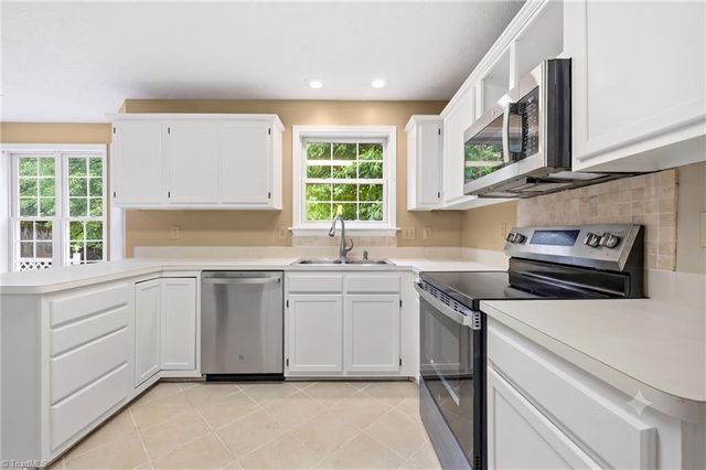 113 Culler Way, King, NC 27021