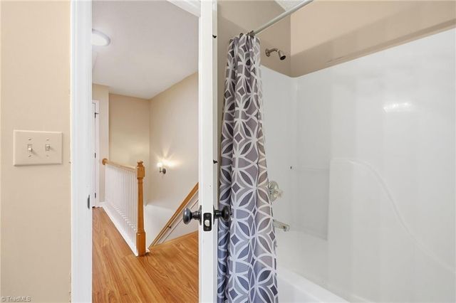 113 Culler Way, King, NC 27021