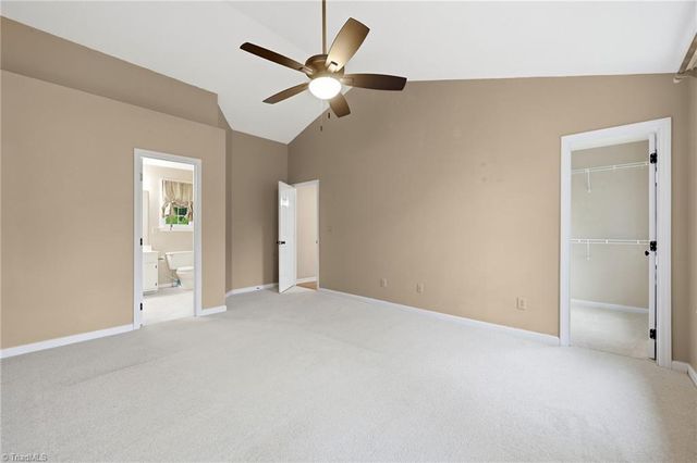 113 Culler Way, King, NC 27021