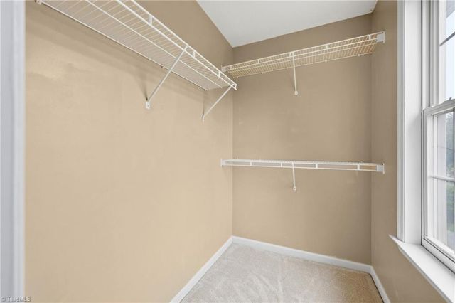 113 Culler Way, King, NC 27021
