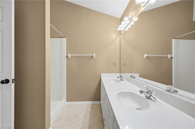 113 Culler Way, King, NC 27021