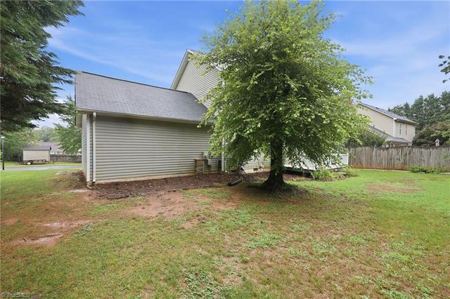 113 Culler Way, King, NC 27021