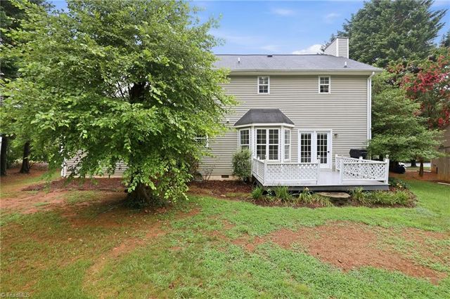 113 Culler Way, King, NC 27021