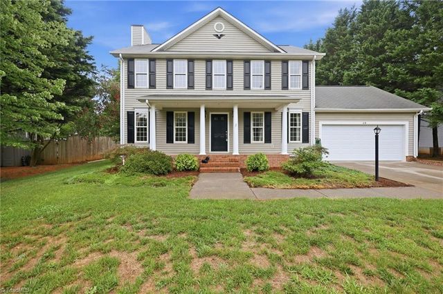 113 Culler Way, King, NC 27021
