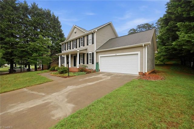 113 Culler Way, King, NC 27021