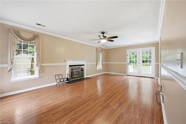 113 Culler Way, King, NC 27021