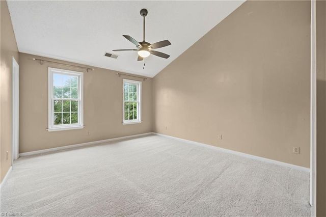 113 Culler Way, King, NC 27021