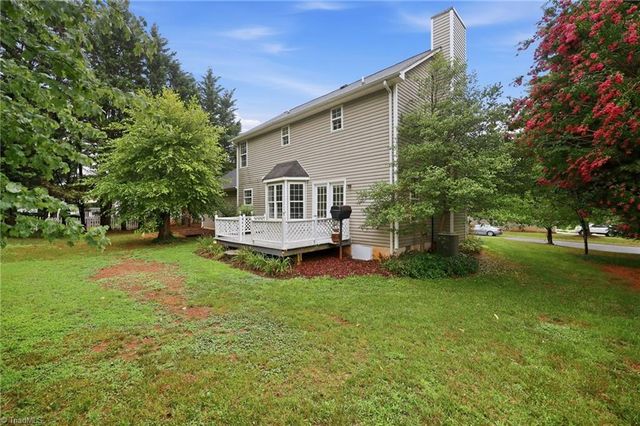 113 Culler Way, King, NC 27021