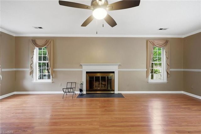 113 Culler Way, King, NC 27021