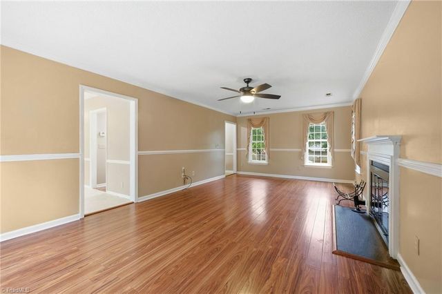113 Culler Way, King, NC 27021