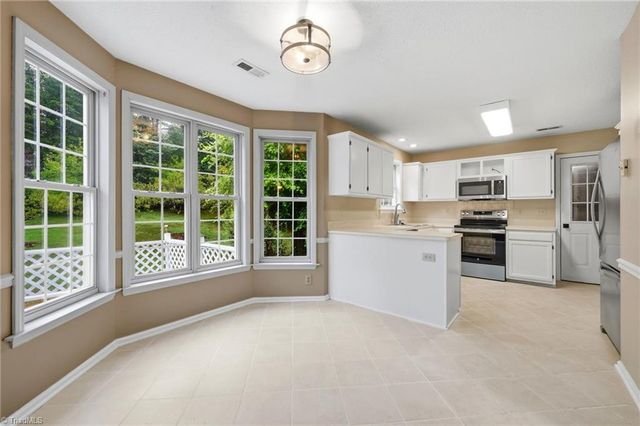 113 Culler Way, King, NC 27021
