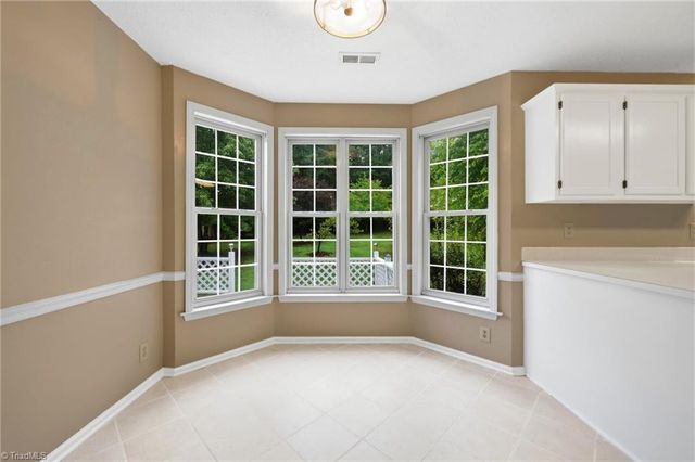 113 Culler Way, King, NC 27021