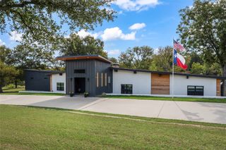 1502 Country Club Road, Argyle, TX 76226