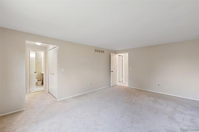 2905 Moon Lake Drive, West Bloomfield, MI 48323