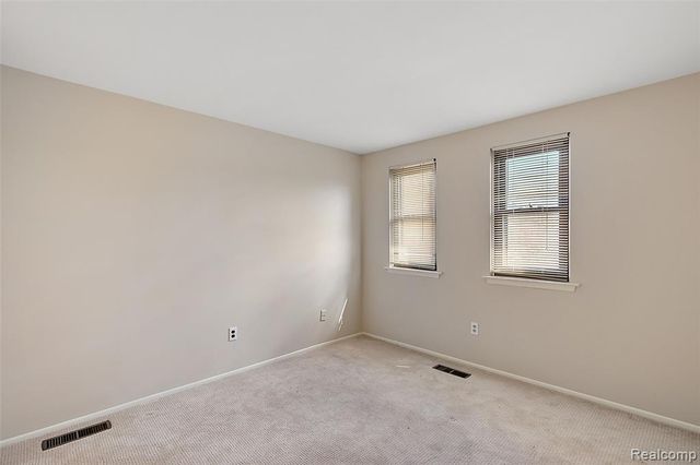 2905 Moon Lake Drive, West Bloomfield, MI 48323