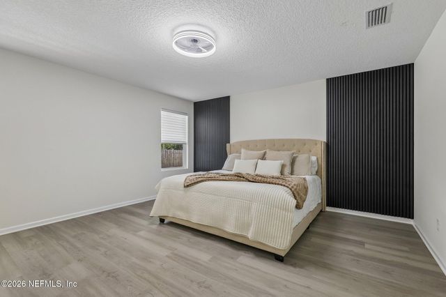 1068 CLAY Street, Fleming Island, FL 32003