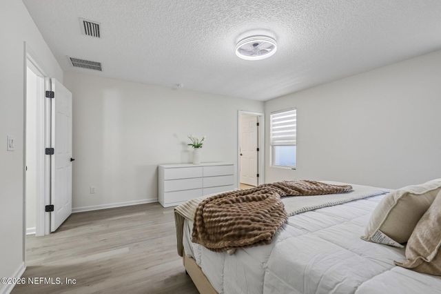 1068 CLAY Street, Fleming Island, FL 32003
