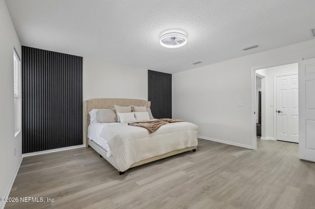 1068 CLAY Street, Fleming Island, FL 32003