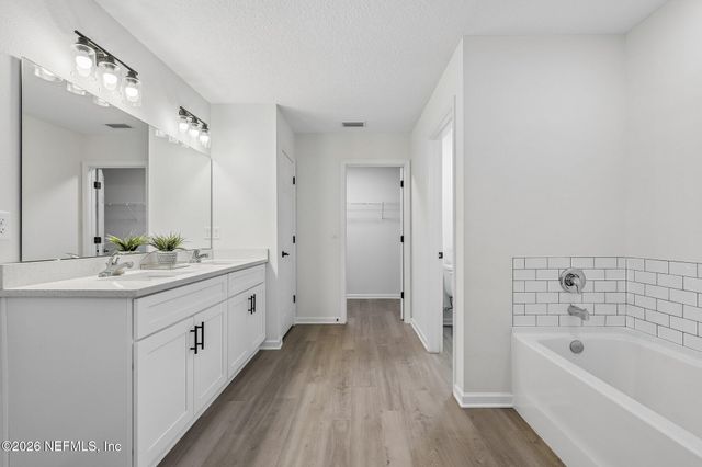 1068 CLAY Street, Fleming Island, FL 32003