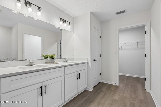 1068 CLAY Street, Fleming Island, FL 32003