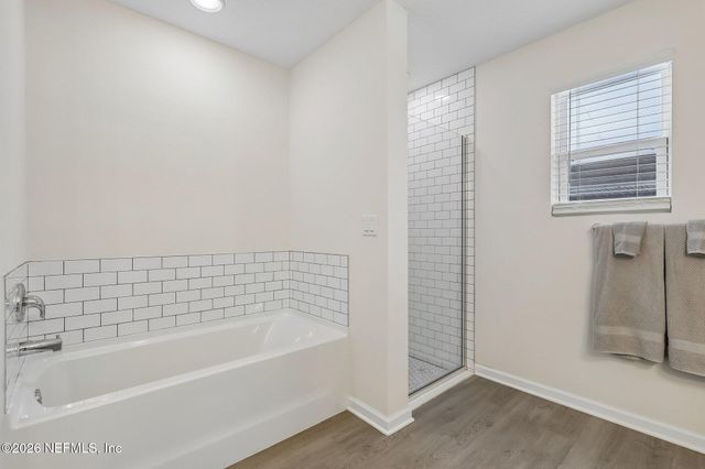 1068 CLAY Street, Fleming Island, FL 32003