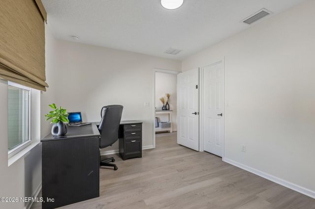 1068 CLAY Street, Fleming Island, FL 32003