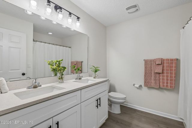 1068 CLAY Street, Fleming Island, FL 32003