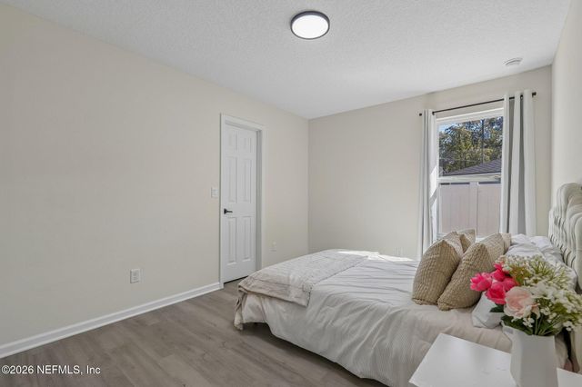 1068 CLAY Street, Fleming Island, FL 32003