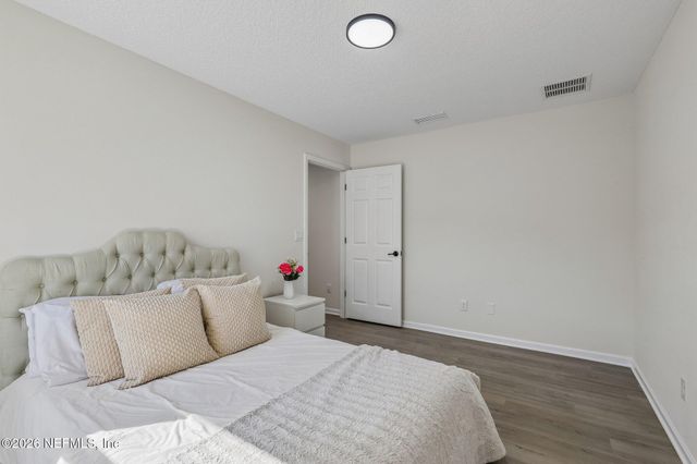 1068 CLAY Street, Fleming Island, FL 32003